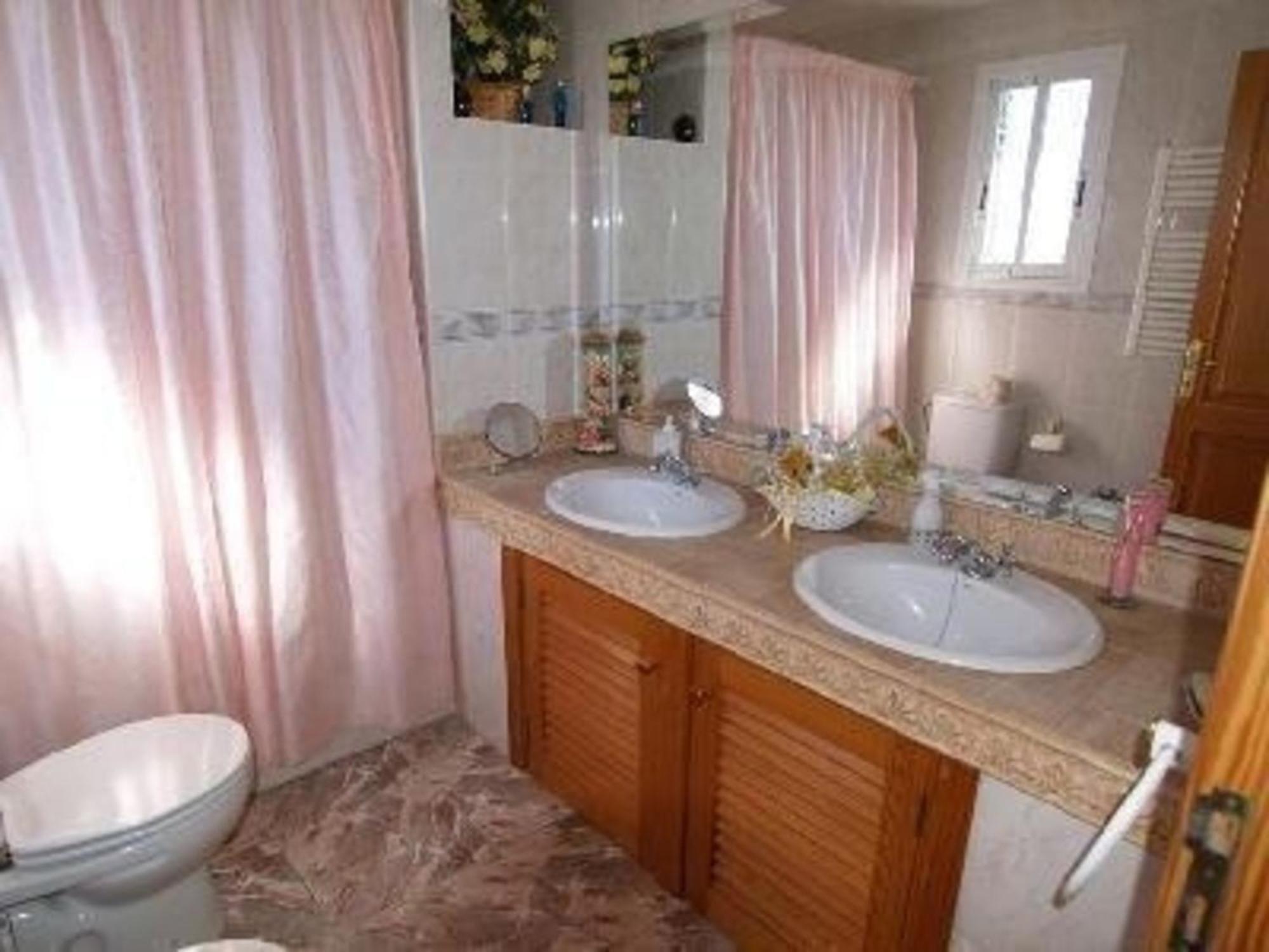 Mit Privatpool Fuer 6 Personen Ca 90 M In Cala Santanyi, Balearen Mallorca Ferienhaus Santanyí