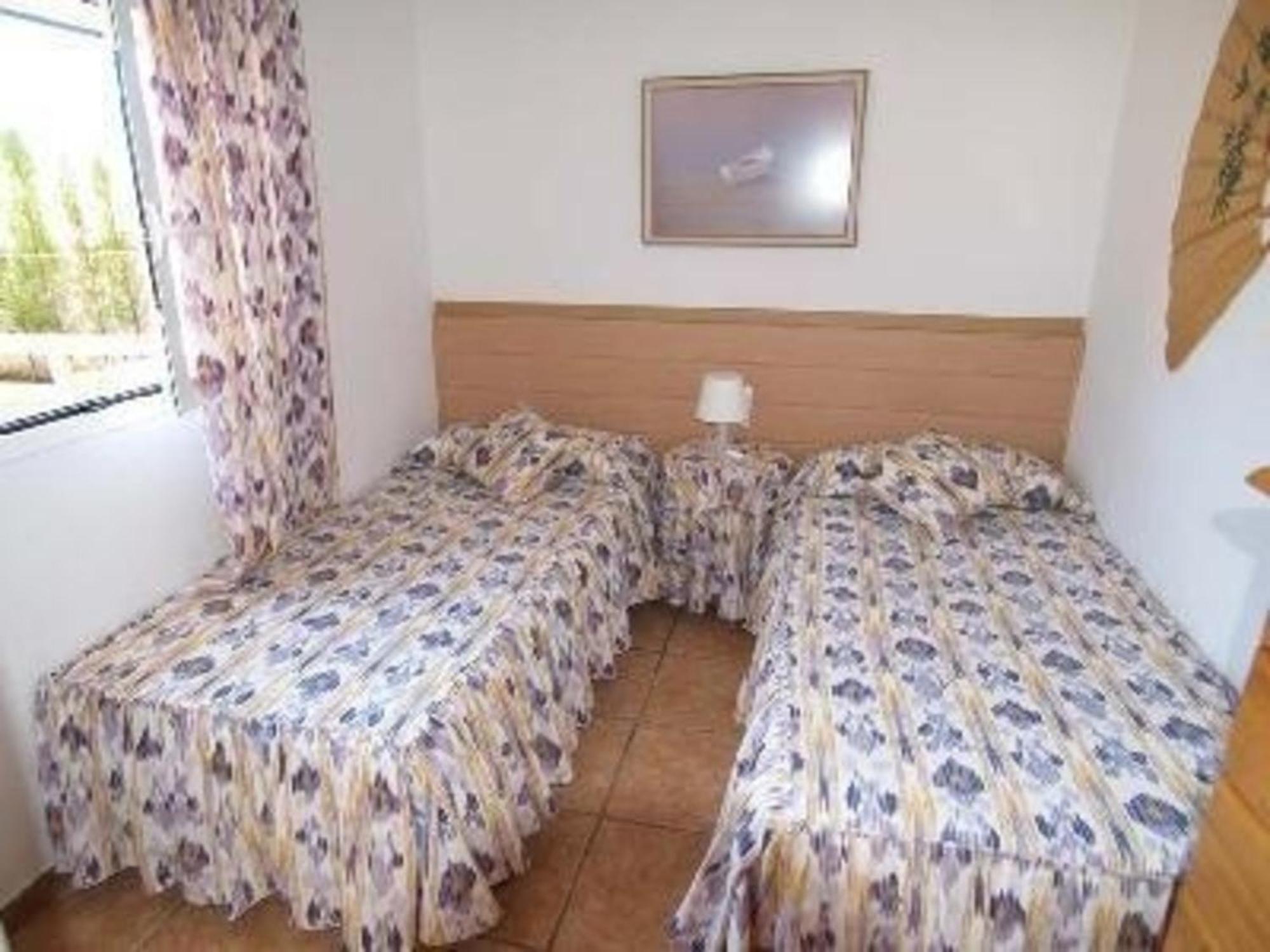 Mit Privatpool Fuer 6 Personen Ca 90 M In Cala Santanyi, Balearen Mallorca Ferienhaus